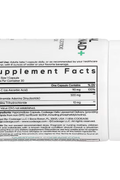 Codeage Liposomal Spermidine NAD+ Brain & Cognitive 30 Vegetable Capsules