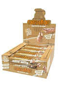 Grenade High Protein Bar 12x60g Caramel Chaos