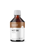 OstroVit MCT Oil 500 ml