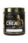 Kevin Levrone Anabolic Gh Crea10 Creatine 30 servis