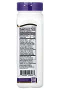 21st Century Colon Cleanse Detox & Cleanse Digestive 120 Vegetarian Capsules