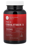 Neurogan Urolithin A PRO Ultra Micronized 1000mg 120 Caps