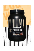 Universal Animal Whey Protein 2 kg