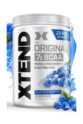 XTEND BCAA 390 GRAM