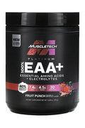 Muscletech EAA Amino Asit