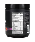 Muscletech EAA Amino Asit