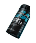Muscletech Clear Muscle HMB Free Acid 42