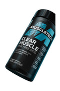 Muscletech Clear Muscle HMB Free Acid 42
