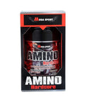 MEGA SPORT AMİNO HARDCORE 325 TABLET