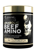Kevin Levrone Anabolic Beef Amino 300 Tablet