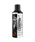 Kevin Levrone Legendary L-Carnitine Fat burner 500 ml - 50 Servis