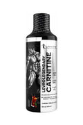 Kevin Levrone Legendary L-Carnitine Fat burner 500 ml - 50 Servis