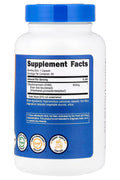Nutricost DHM Dihydromyricetin Antioxidants 350 mg 90 Capsules