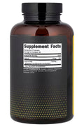 Primaforce HMB B-Hydroxy B-Methylbutyrate 1000 mg 180 Capsul