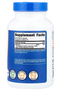 Nutricost Magnesium Taurate Sleep 240 Capsules