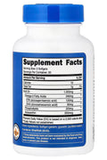 Nutricost Krill Oil Omega-3 EPA-DHA 60 Softgels