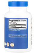 Nutricost Boron Citrate 5 mg 240 Capsules