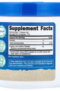 Nutricost Organic Lion's Mane Mushroom Brain & Cognitive 113 g
