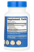 Nutricost Rhodiola Rosea 500 mg 60 Capsules