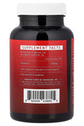 Neurogan Urolithin A PRO Ultra Micronized 1000mg 120 Caps