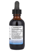 Christopher's Original Formulas Pankreas Formülü Gut Health Uva Ursi Leaf 59 ml