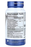 Nutri, NMN+ Max Strength Nicotinamide Mononucleotide 60 Vegan Caps