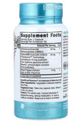 Nutri NMNH Dihydronicotinamide Mononucleotide 30 Vegan Capsules
