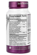 Nutri, Resveratrol+ Antioxidants 60 Vegan Capsules