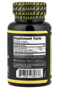 Primaforce DIM Diindolylmethane Women's Health 300 mg 60 Capsules