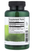 Swanson Green Tea Antioxidant Support 500 mg 100 Caps