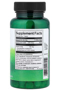 Swanson Atlantic Kelp Thyroid Iodine Support 250 Tablets