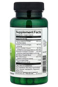 Swanson Uric Acid Cleanse Turmeric Yucca Kidney Detox Cleanse Formulas 60 Vegan Capsules