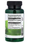 Swanson Full Saw Palmetto Prostate Health 540 mg 100 Vegan Caps