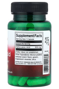Swanson Alpha Lipoic Acid 300 mg 60 Capsul
