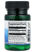 Swanson, Fisetin Novusetin Brain & Cognitive 100 mg 30 Vegan Caps