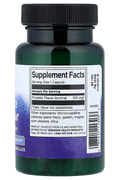 Swanson Prostate Glandular Men's Health 150 mg 60 Capsules