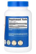 Nutricost Serrapeptase 60 mg 120,000 SPU 120 Capsules