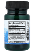 Swanson Astaxanthin Immune Health and Antioxidant Support 8 mg 30 Softgels