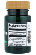 Swanson Astaxanthin Maximum Strength Immune Health and Antioxidant Support 12 mg, 30 Softgels