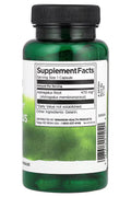 Swanson Astragalus Root 470 mg 100 Caps