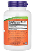 NOW Ashwagandha Extract 450mg / 180 VCaps.