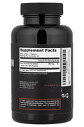 HUMANX Fisetin Cognitive support 500mg - 98% Pure Fisetin 30 Caps