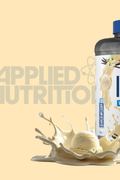 Applıed Nutrition ISO-XP İzole Protein 1800 Gr - Vanilya