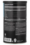 UNIVERSAL ANIMAL Animal Nitro Eaa Amino 44 Packs