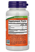 NOW Foods, Chlorella Klorofil ve Beta-Karoten Broken Algae 60 Tablets