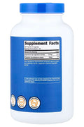 Nutricost Potassium Citrate + Magnesium Citrate 240 Capsules