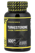 Primaforce Ajuga Turkesterone 600 mg 90 Caps