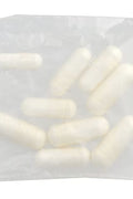 UNIVERSAL ANIMAL Animal Nitro Eaa Amino 44 Packs
