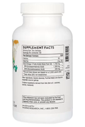 THORNE - Super EPA Pro - Omega-3 Fish Oil with EPA & DHA Brain & Cognitive 120 Softgels