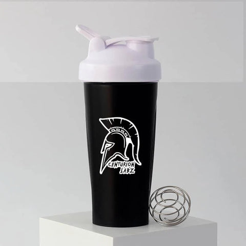 Centurion Labz Shaker Kupası 750 ML